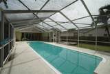 8975 122nd Avenue - Photo 44