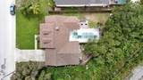 8975 122nd Avenue - Photo 46