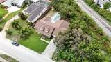 8975 122nd Avenue - Photo 47