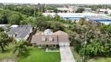 8975 122nd Avenue - Photo 49
