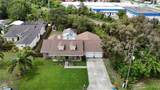 8975 122nd Avenue - Photo 53