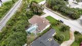 8975 122nd Avenue - Photo 54