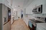 8975 122nd Avenue - Photo 6
