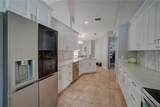 8975 122nd Avenue - Photo 7