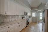 8975 122nd Avenue - Photo 8