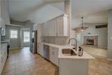 8975 122nd Avenue - Photo 9