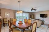 19610 Gulf Boulevard - Photo 11