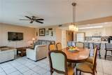 19610 Gulf Boulevard - Photo 12