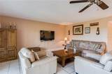 19610 Gulf Boulevard - Photo 14
