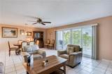 19610 Gulf Boulevard - Photo 16