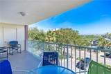 19610 Gulf Boulevard - Photo 17