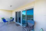 19610 Gulf Boulevard - Photo 18