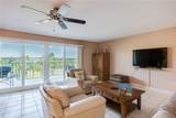 19610 Gulf Boulevard - Photo 19