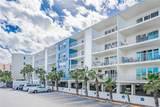 19610 Gulf Boulevard - Photo 2