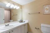 19610 Gulf Boulevard - Photo 20