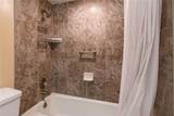 19610 Gulf Boulevard - Photo 22