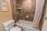 19610 Gulf Boulevard - Photo 23