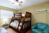 19610 Gulf Boulevard - Photo 24