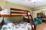 19610 Gulf Boulevard - Photo 25