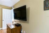 19610 Gulf Boulevard - Photo 26