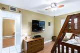 19610 Gulf Boulevard - Photo 27