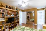 19610 Gulf Boulevard - Photo 31