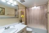 19610 Gulf Boulevard - Photo 32