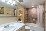 19610 Gulf Boulevard - Photo 33