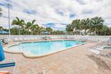 19610 Gulf Boulevard - Photo 36