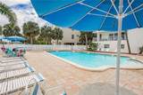 19610 Gulf Boulevard - Photo 37