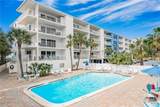 19610 Gulf Boulevard - Photo 39