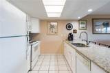 19610 Gulf Boulevard - Photo 4