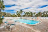 19610 Gulf Boulevard - Photo 40