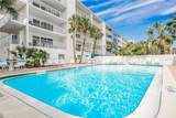 19610 Gulf Boulevard - Photo 41
