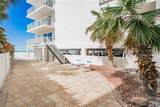 19610 Gulf Boulevard - Photo 42