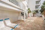 19610 Gulf Boulevard - Photo 43