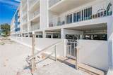 19610 Gulf Boulevard - Photo 44