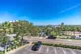 19610 Gulf Boulevard - Photo 47