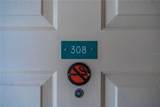 19610 Gulf Boulevard - Photo 48