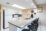 19610 Gulf Boulevard - Photo 6