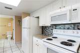 19610 Gulf Boulevard - Photo 7