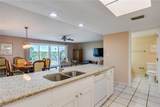 19610 Gulf Boulevard - Photo 8