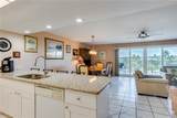 19610 Gulf Boulevard - Photo 9