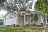 514 Palm Avenue - Photo 1