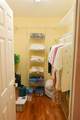 514 Palm Avenue - Photo 10