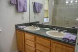 514 Palm Avenue - Photo 11