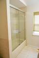 514 Palm Avenue - Photo 12