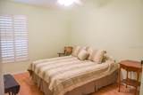 514 Palm Avenue - Photo 13