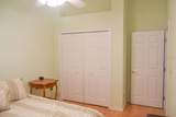 514 Palm Avenue - Photo 14