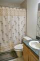 514 Palm Avenue - Photo 15